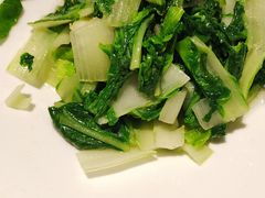 -京城小江南·北京烤鸭·江南土菜·白鱼(中关村店)