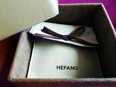 -HEFANG Jewelry何方珠宝(三里屯太古里店)