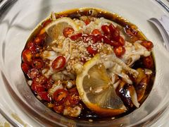 -聚味瞿记·龙虾堂(天元店)