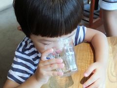 -VOYAGE COFFEE(北锣鼓巷店)