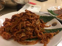 -福云龙(黄河南大街店)