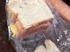-味多美蛋糕(双合地铁店)