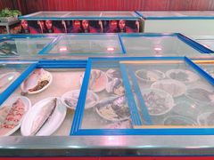 -红灯笼龙凤饭店(宁波老字号店)