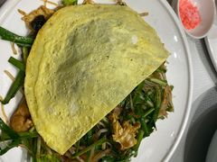 -皇城根北京风味主题餐厅(中海环宇城店)