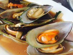 毛里求斯小四川饭店-毛里求斯小四川餐厅总店