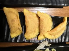 -呷哺呷哺(宝山正大乐城店)