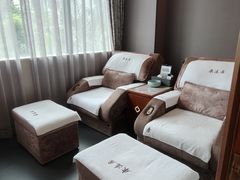 -康逸居·始于2002(海安店)