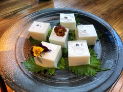 -嘉禾·悦享餐厅(八方汇店)