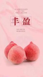 -Dr.林醫生产后修复·配方产康店(南京大厂店)