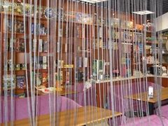 -新尚数码广场(淮海东路店)