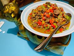 -小湘旺臭鳜鱼(百子湾店)