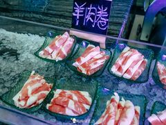 -佰园全日西餐厅-厦门佰翔软件园酒店