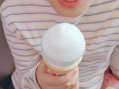 -DQ·蛋糕·冰淇淋(通州万达店)