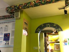 -符淼淼火锅(宽窄巷子店)