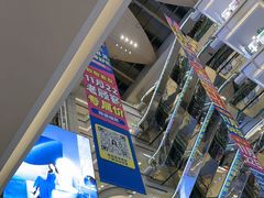 -红星美凯龙北京至尊MALL(东四环中路店)