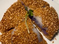 -Mountain House East Village 川山甲