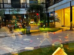 -柴米油盐(土菜院子店)