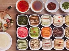 -丝恋丝娃娃(逸天城国贸店)