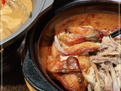 -曹家小菜(胜太路店)