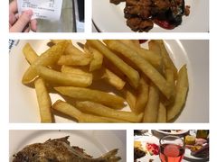 -天虹购物中心(石路店)