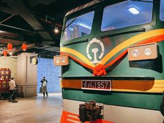 -和平菓局(王府井店)