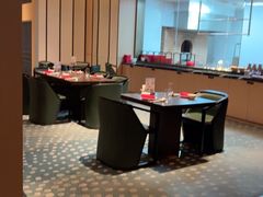 -海湾壹品中餐厅(远大购物中心店)