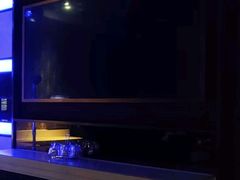 -欢乐迪KTV(泉秀店)