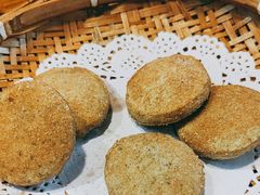 -富正毅三下锅连锁(三店)