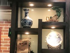 -冰神糖水铺(国贸中心店)