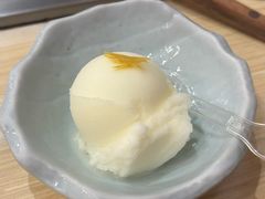 -日葵 大阪烧ひまり(仙霞路店)