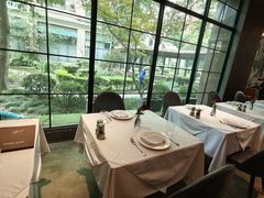 -DA·MARCO大马可意大利餐厅(京华店)
