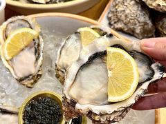 -开蚝屋·海鲜龙虾烧烤(文二路店)