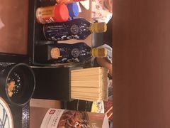 -丸龟制面(北心斋桥店)