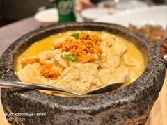 -百富源·海鲜辽菜(和平北大街店)