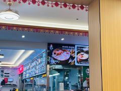 -皮记海鲜1995(寮步店)