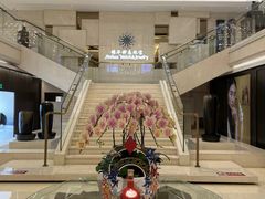 -锦华钟表珠宝(洲际旗舰店)