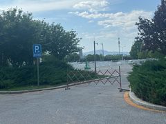 -北京园博大酒店