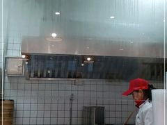-法华汤包馆(法华镇路店)