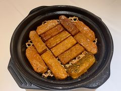 -金春禧(世茂国际广场店)