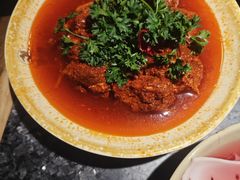 -蜀大侠火锅(春熙路店)