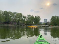 -WhaleSports户外水上运动俱乐部(朝阳公园店)