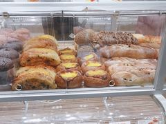 -好利来(SM空港店)