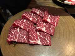 -侘与火 Wabi 侘寂烟火•锅物料理(大屯DT51店)