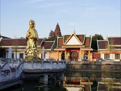 -报恩禅寺