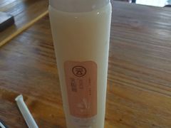 -云味馆·云南菜·云南米线(沙井华润店)