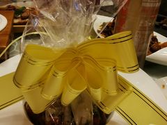 -魔厨私房菜(观音桥店)