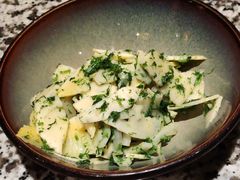 -南京大牌档(凯德大峡谷店)