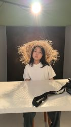 -大树儿童摄影