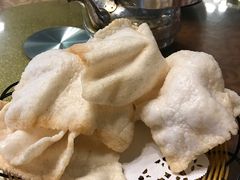 -伊萨娜印尼餐馆