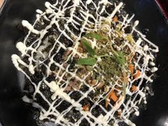 -火炉火自助餐(悠唐购物中心店)